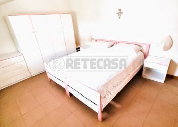 20240619_163954.jpg - Appartamento Pescara - foto 9