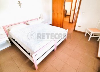 20240619_164013.jpg - Appartamento Pescara - foto 10