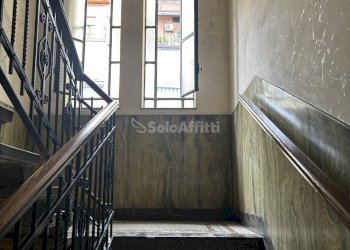 SCALE.jpg - Appartamento Via Raffaele Cadorna 38, Torino - foto 3