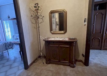 INGRESSO.jpg - Appartamento Via Raffaele Cadorna 38, Torino - foto 4