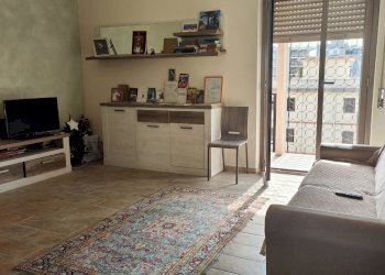 IMG20240605161747.jpg - Trilocale VIALE TUNISI 56, Siracusa - foto 5