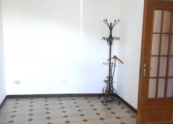 camera - Appartamento Via Borgo Barnati, Pontedassio - foto 15