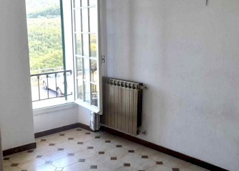 camera - Appartamento Via Borgo Barnati, Pontedassio - foto 16