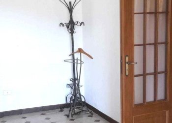 camera - Appartamento Via Borgo Barnati, Pontedassio - foto 17
