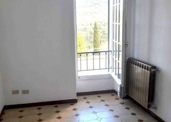 camera - Appartamento Via Borgo Barnati, Pontedassio - foto 18