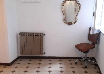camera - Appartamento Via Borgo Barnati, Pontedassio - foto 22