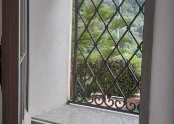 camera - Appartamento Via Borgo Barnati, Pontedassio - foto 24