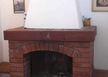 camera - Appartamento Via Borgo Barnati, Pontedassio - foto 25