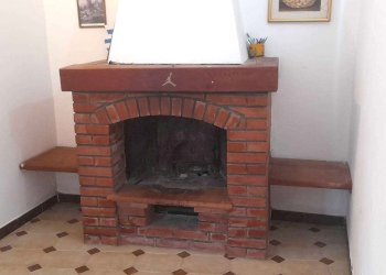 camera - Appartamento Via Borgo Barnati, Pontedassio - foto 28