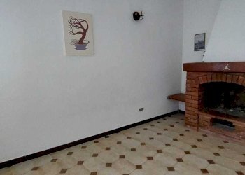 camera (3).jpeg - Appartamento Via Borgo Barnati, Pontedassio - foto 26