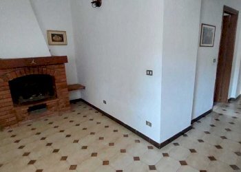 camera (2).jpeg - Appartamento Via Borgo Barnati, Pontedassio - foto 27