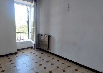 camera.jpeg - Appartamento Via Borgo Barnati, Pontedassio - foto 19