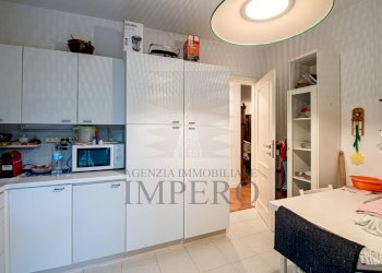 interno - Appartamento Via Galileo Galilei 3, Bordighera - foto 4