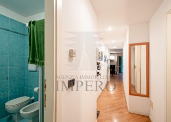 interno - Appartamento Via Galileo Galilei 3, Bordighera - foto 6