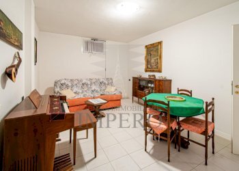 interno - Appartamento Via Galileo Galilei 3, Bordighera - foto 9