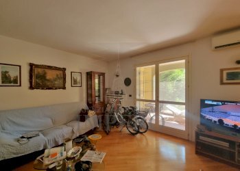 Appartamento Via Galileo Galilei 3, Bordighera - foto 10