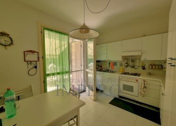 Appartamento Via Galileo Galilei 3, Bordighera - foto 12