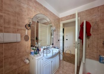 Appartamento Via Galileo Galilei 3, Bordighera - foto 15