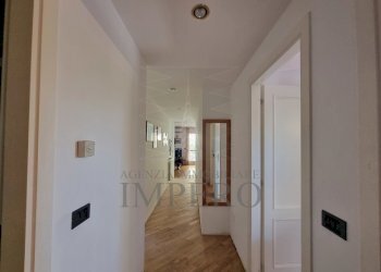 Appartamento Via Galileo Galilei 3, Bordighera - foto 16