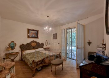 Appartamento Via Galileo Galilei 3, Bordighera - foto 17