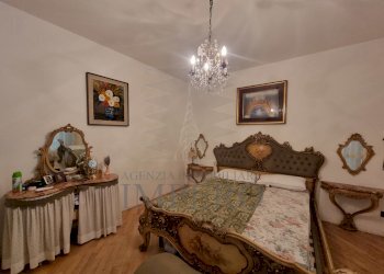 Appartamento Via Galileo Galilei 3, Bordighera - foto 18