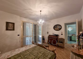 Appartamento Via Galileo Galilei 3, Bordighera - foto 19