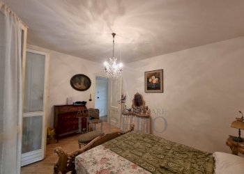 Appartamento Via Galileo Galilei 3, Bordighera - foto 20