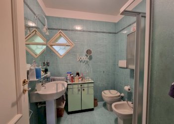 Appartamento Via Galileo Galilei 3, Bordighera - foto 21