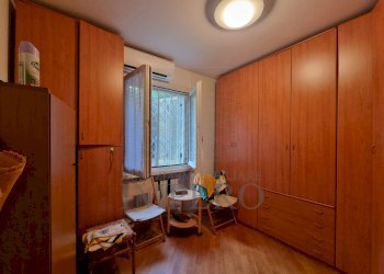 Appartamento Via Galileo Galilei 3, Bordighera - foto 22