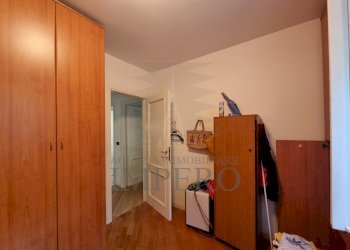 Appartamento Via Galileo Galilei 3, Bordighera - foto 24