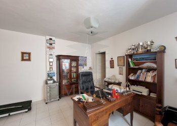 Appartamento Via Galileo Galilei 3, Bordighera - foto 25