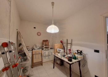 Appartamento Via Galileo Galilei 3, Bordighera - foto 26