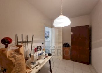 Appartamento Via Galileo Galilei 3, Bordighera - foto 27