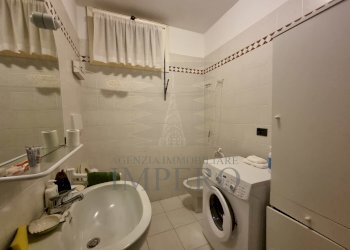 Appartamento Via Galileo Galilei 3, Bordighera - foto 28