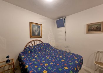 Appartamento Via Galileo Galilei 3, Bordighera - foto 30