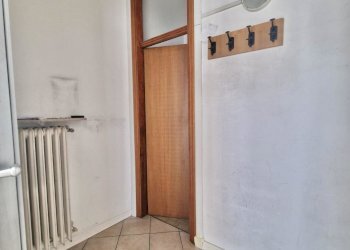 12.jpg - Locale Commerciale Via Cervese 1332, Cesena - foto 7