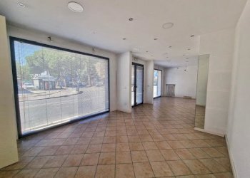 16.jpg - Locale Commerciale Via Cervese 1332, Cesena - foto 9