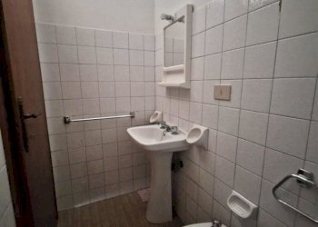 7.jpg - Locale Commerciale Via Cervese 1332, Cesena - foto 11