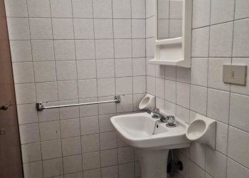 10.jpg - Locale Commerciale Via Cervese 1332, Cesena - foto 14