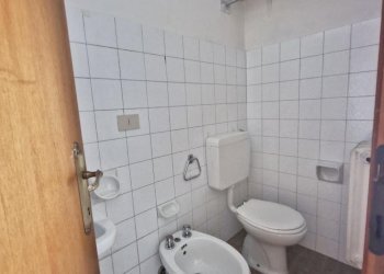 11.jpg - Locale Commerciale Via Cervese 1332, Cesena - foto 15