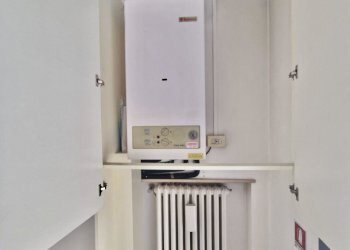 13.jpg - Locale Commerciale Via Cervese 1332, Cesena - foto 16