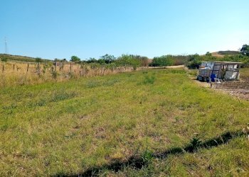 terreno - Terreno edificabile Alanno - foto 1