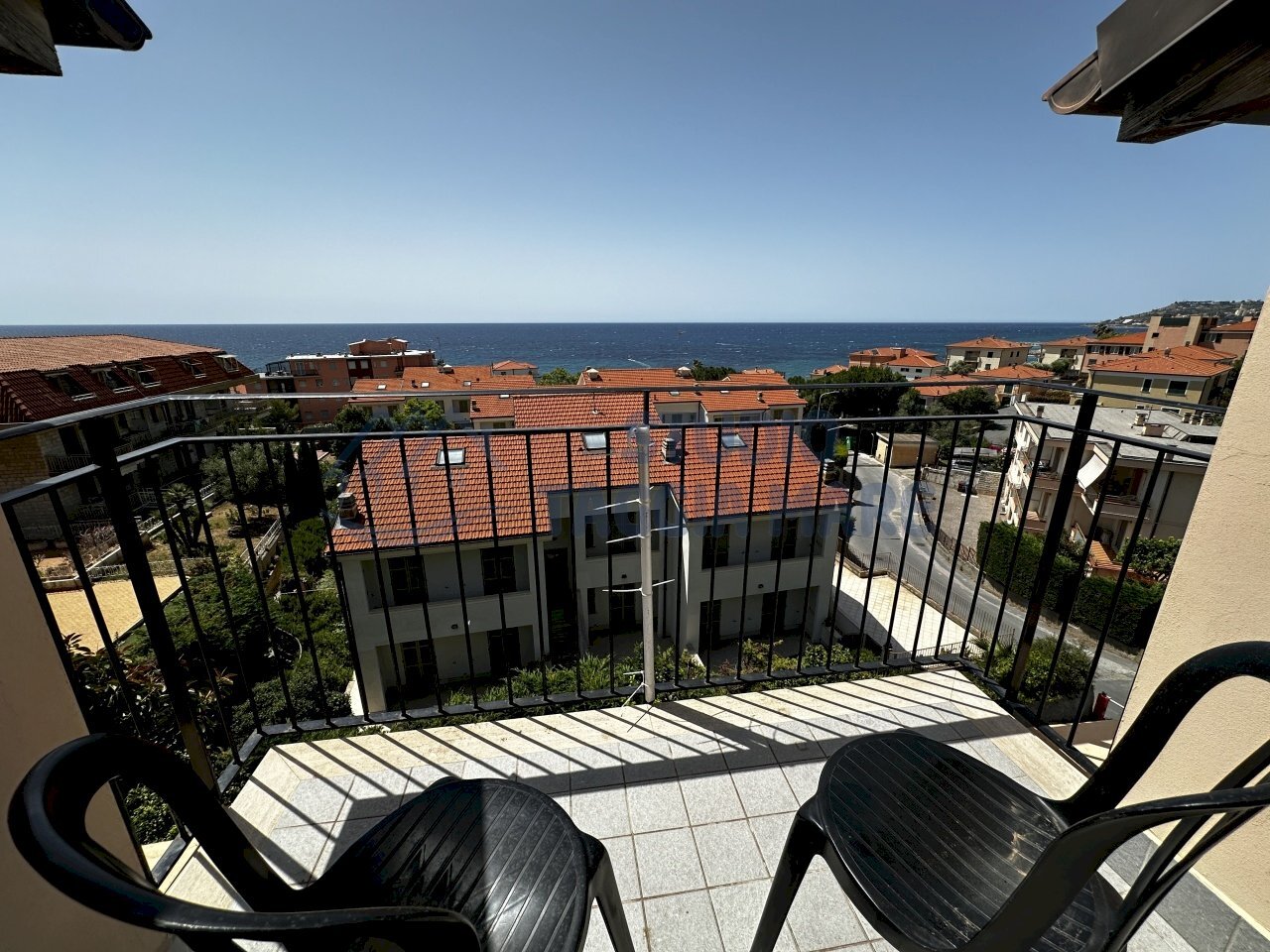 4.JPG - Appartamento Strada Casai, Riva Ligure - foto 2