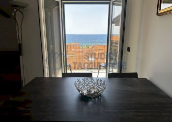 6.JPG - Appartamento Strada Casai, Riva Ligure - foto 6