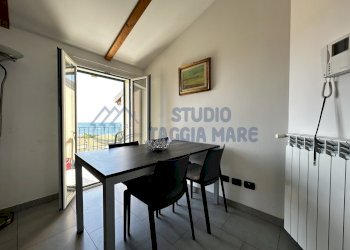 7.JPG - Appartamento Strada Casai, Riva Ligure - foto 1