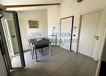 12.JPG - Appartamento Strada Casai, Riva Ligure - foto 11