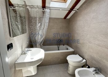 13.JPG - Appartamento Strada Casai, Riva Ligure - foto 12