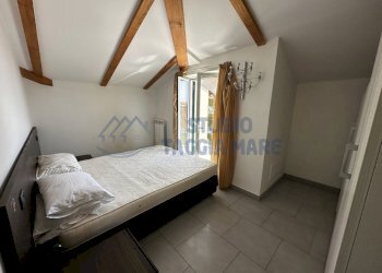 14.JPG - Appartamento Strada Casai, Riva Ligure - foto 13