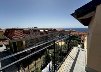 16.JPG - Appartamento Strada Casai, Riva Ligure - foto 15