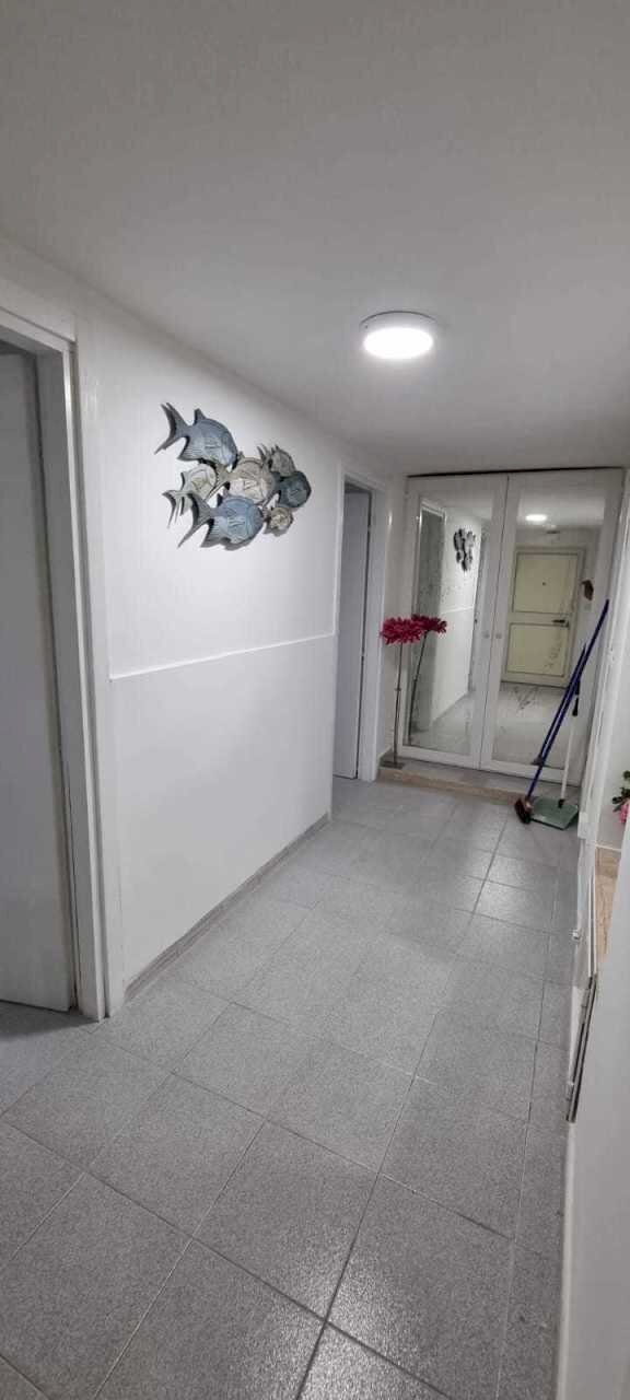 Appartamento Pescara - foto 1